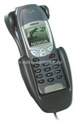 Nokia CARK-91